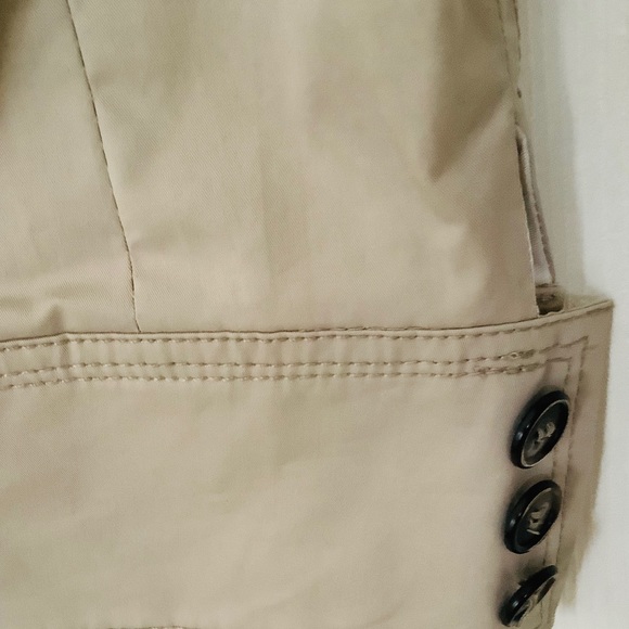 Zara Spring coat - Picture 5 of 5